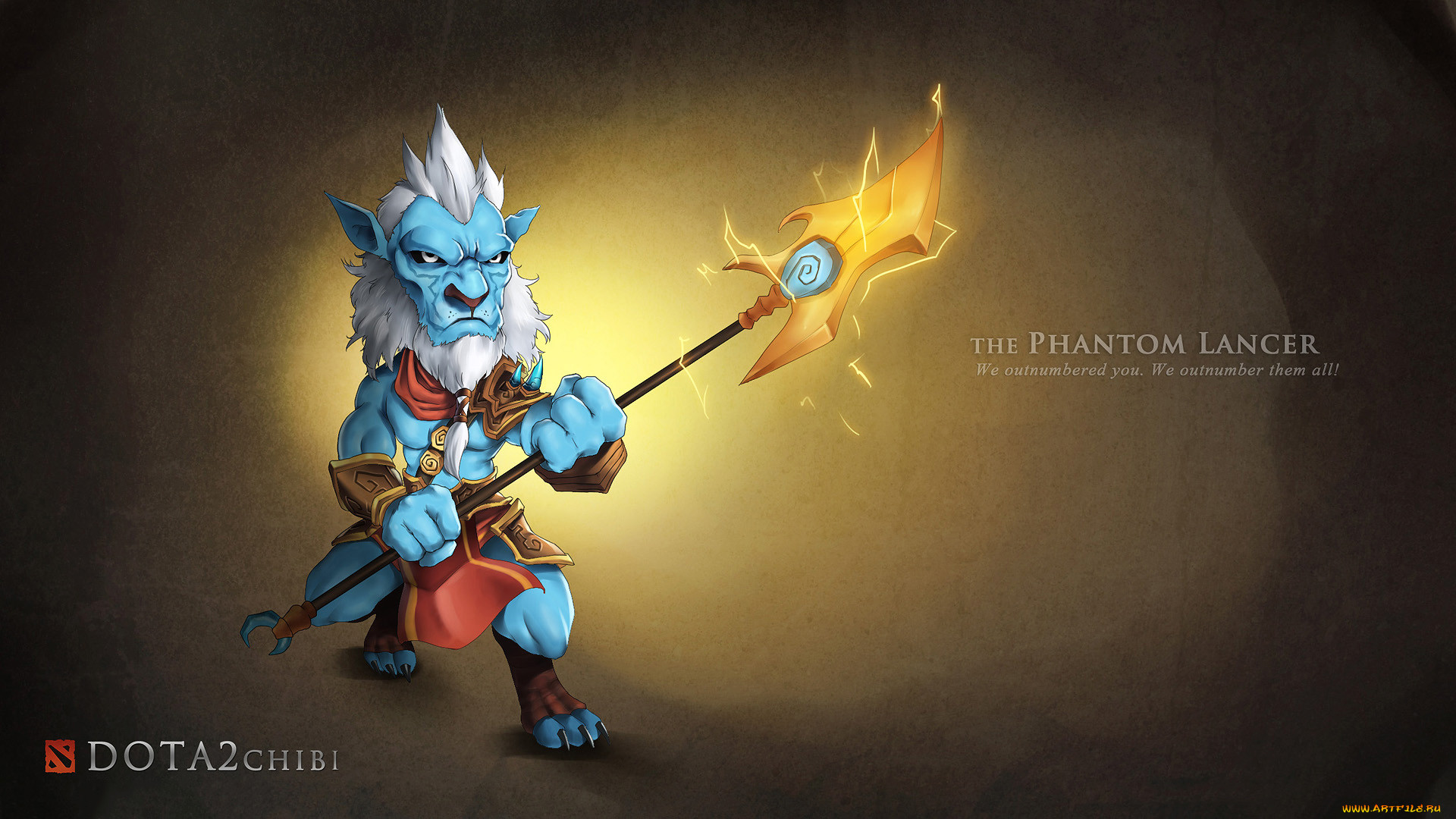 , dota 2, , dota, 2, 